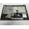 ТОП кейс с клавиатурой для ноутбука Lenovo IdeaPad S145-15AST